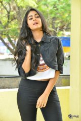 Palak Lalwani Latest Pics